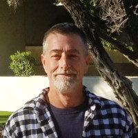 Branco Machinery Employee Matt Gostinski's profile photo
