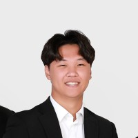 Gravity Platforms Inc. Employee Taek Lee's profile photo