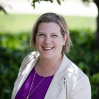OSBIE Employee Allison Palis's profile photo