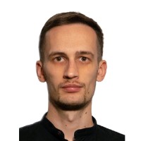 INVENTIA Sp. z o.o. - Telemetry, telematic, IoT, MQTT Systems Employee Piotr Średnicki's profile photo