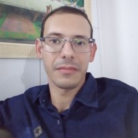 Casas Leo Employee Aylson Santos's profile photo