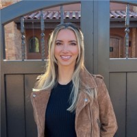 StubHub Employee Presley Attardo's profile photo