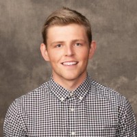 Chad Costello Email
