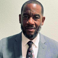 Malcolm Taylor Email & Phone Number