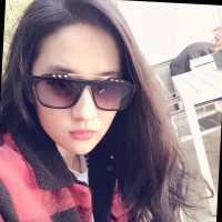Henan Hongxing Mining Machinery Co., Ltd. Employee Yiyi Zhang's profile photo