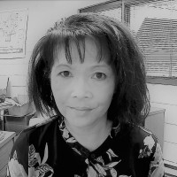 Town of West Hartford Employee Brooke Nelson's profile photo
