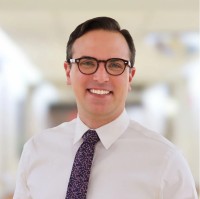 Kristopher Jackson Email & Phone Number