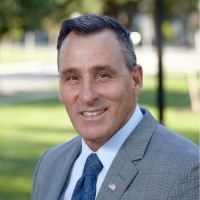 John Birkner Email & Phone Number
