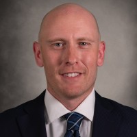 Nathan Bowen Email & Phone Number
