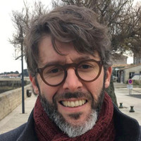 Mathieu Petit-Gras Email & Phone Number