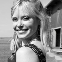 PartnersCreative Employee Kinsey Remien's profile photo