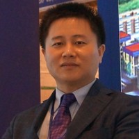 Guo Weijian Email & Phone Number