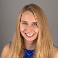 Corinne Jansen Email & Phone Number
