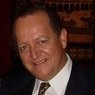 AbaNet Employee Juan Carlos de la Torre's profile photo