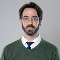 Ernesto Dardanelli Email