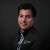 Francesco Bini Email & Phone Number
