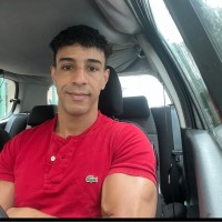 Mohamed Benemmane Email