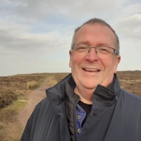 Adrian Rees Email