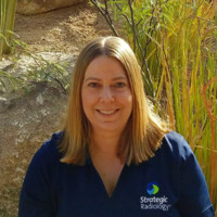 Strategic Radiology, LLC Employee Pam Lopez's profile photo