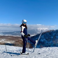 TPG Capital Employee Linna Huang's profile photo