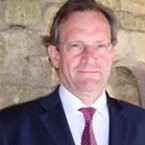 Talisman Employee Paul Sandilands's profile photo