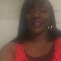 SquareTrade Employee Carolyn Young's profile photo