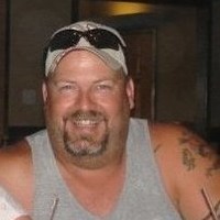 United States Department of Defense Employee Mike Capp's profile photo