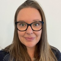 are-able Employee Hayley S.'s profile photo