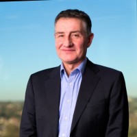 BDO UK LLP Employee Paul Etherington's profile photo