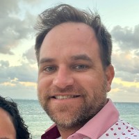 Lawn Management Company Employee Adam Purnell's profile photo