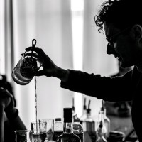 Nathaniel Capenos Email & Phone Number