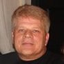 Randy Taylor