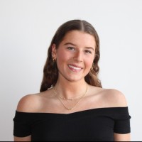 Stella Bennett Email