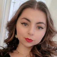 Tessa Payne Email & Phone Number