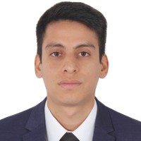 Roberto Hernández del Águila Email