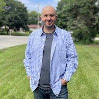 Premium Loaves Inc. Employee Ryan Cortese's profile photo