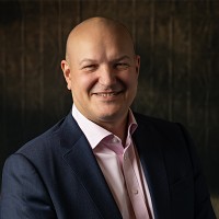 Troels Brock Email & Phone Number