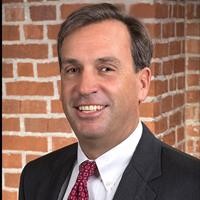 Gregory Burns Email & Phone Number