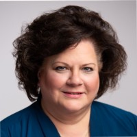 Kim Johnson Email & Phone Number