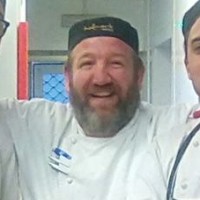 Hallmark Hotels Employee Gavin Leigh's profile photo