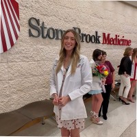 MacKenzie McLaughlin Email