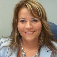 PIREL Inc. Employee Michèle Chapdelaine's profile photo