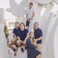 Extol, Inc. Employee Jimmy Ehnen's profile photo
