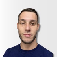Triverio Construction Employee Victor Colson's profile photo