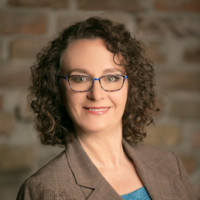 Carterra Employee Acc Camille Troup's profile photo