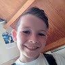 IETS Creatief Employee Jonah Jakobs's profile photo