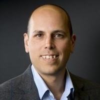 Keltie Employee Dev Crease's profile photo