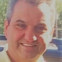 Patrick Connelly Email & Phone Number