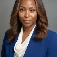 The Jacobson Group Employee Marcia Bray's profile photo