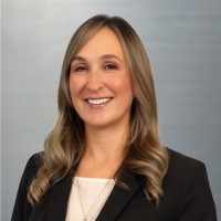 Mandy Green Email & Phone Number